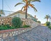 Villa Spacieuse Avec Maison D'hôtes À Benalmádena Costa 6
