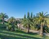 Villa Spacieuse Avec Maison D'hôtes À Benalmádena Costa 4