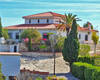 Villa Spacieuse Avec Maison D'hôtes À Benalmádena Costa 2