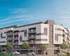 Chic Apartments with Amazing Terraces in Torre Del Mar, Malaga 1