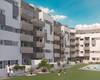 Chic Apartments with Amazing Terraces in Torre Del Mar, Malaga 2