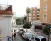 Centrally-located Home with Sea View in Benalmadena 4