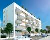Gut Gelegene Wohnungen In Strandnähe In Velez Malaga 2