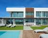 Ready to Move Beachfront Villa on Estepona's New Golden Mile 4