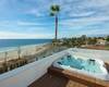 Ready to Move Beachfront Villa on Estepona's New Golden Mile 2