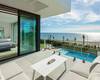Ready to Move Beachfront Villa on Estepona's New Golden Mile 11