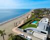 Ready to Move Beachfront Villa on Estepona's New Golden Mile 7