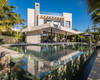 Villa Avec Vue Agréable Et Ascenseur Privé À Marbella