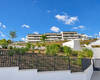 Gut Gelegene Apartments Mit Meerblick In Einem Komplex In Benalmádena 2