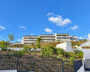Gut Gelegene Apartments Mit Meerblick In Einem Komplex In Benalmádena 3