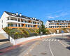 Gut Gelegene Apartments Mit Meerblick In Einem Komplex In Benalmádena 1