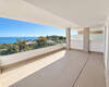 Gut Gelegene Apartments Mit Meerblick In Einem Komplex In Benalmádena 4