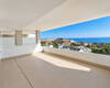 Gut Gelegene Apartments Mit Meerblick In Einem Komplex In Benalmádena 6