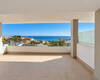 Gut Gelegene Apartments Mit Meerblick In Einem Komplex In Benalmádena 7