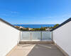 Gut Gelegene Apartments Mit Meerblick In Einem Komplex In Benalmádena 8
