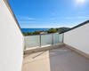 Gut Gelegene Apartments Mit Meerblick In Einem Komplex In Benalmádena 9