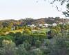 High Floor Ratio Plots in the Renowned Golf Resort in Mijas 3