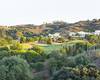 High Floor Ratio Plots in the Renowned Golf Resort in Mijas 4