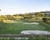 High Floor Ratio Plots in the Renowned Golf Resort in Mijas 1