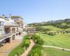 High Floor Ratio Plots in the Renowned Golf Resort in Mijas 2