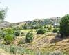 High Floor Ratio Plots in the Renowned Golf Resort in Mijas 6