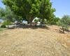 High Floor Ratio Plots in the Renowned Golf Resort in Mijas 7