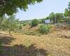 High Floor Ratio Plots in the Renowned Golf Resort in Mijas 8