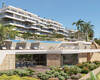 Appartements Vue Mer Avec Grandes Terrasses À Mijas 3