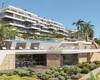 Wohnungen Mit Meerblick Und Großzügigen Terrassen In Mijas 3