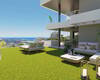 Wohnungen Mit Meerblick Und Großzügigen Terrassen In Mijas 8