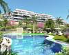 Wohnungen Mit Meerblick Und Großzügigen Terrassen In Mijas 1