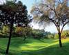 Residential Plots with Unique Views in Privileged Area of Mijas 3