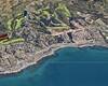 Residential Plots with Unique Views in Privileged Area of Mijas 4