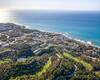 Residential Plots with Unique Views in Privileged Area of Mijas 6