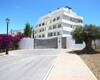 Mijas’ta Sahil Kenarı Ayrıcalıklı Konumda Eşyalı Daire 17