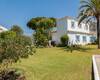 Spacious Classic Villa with a Large Garden in Marbella Spain 1