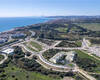 Energieeffiziente, Stilvolle Wohnungen In Estepona 8