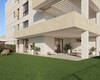 Energy Efficient Stylish Apartments in Estepona 4