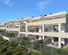 Energy Efficient Stylish Apartments in Estepona 3