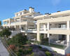 Energy Efficient Stylish Apartments in Estepona 5