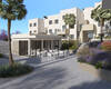 Energy Efficient Stylish Apartments in Estepona 9