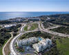 Energy Efficient Stylish Apartments in Estepona 7