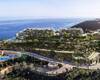 Exklusive Meerblick Wohnungen Und Großen Terrassen In Torrox Costa 1