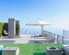Exklusive Meerblick Wohnungen Und Großen Terrassen In Torrox Costa 5