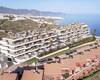 Exklusive Meerblick Wohnungen Und Großen Terrassen In Torrox Costa