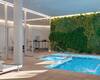 Exklusive Meerblick Wohnungen Und Großen Terrassen In Torrox Costa 8