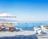 Exklusive Meerblick Wohnungen Und Großen Terrassen In Torrox Costa 4