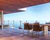 Exklusive Meerblick Wohnungen Und Großen Terrassen In Torrox Costa 6