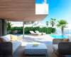 Exklusive Meerblick Wohnungen Und Großen Terrassen In Torrox Costa 7