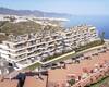Appartements Vue Mer Avec Grandes Terrasses À Torrox Costa
